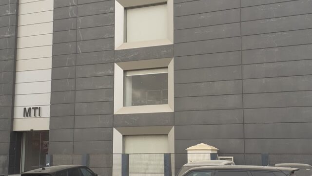 Google Photo 4