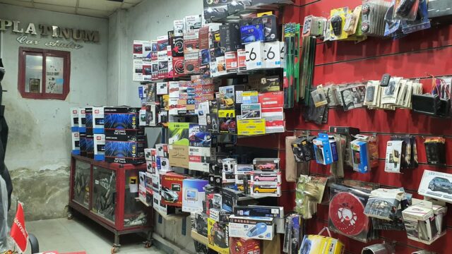 Google Photo 2