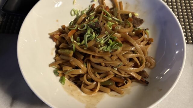 Google Photo 8