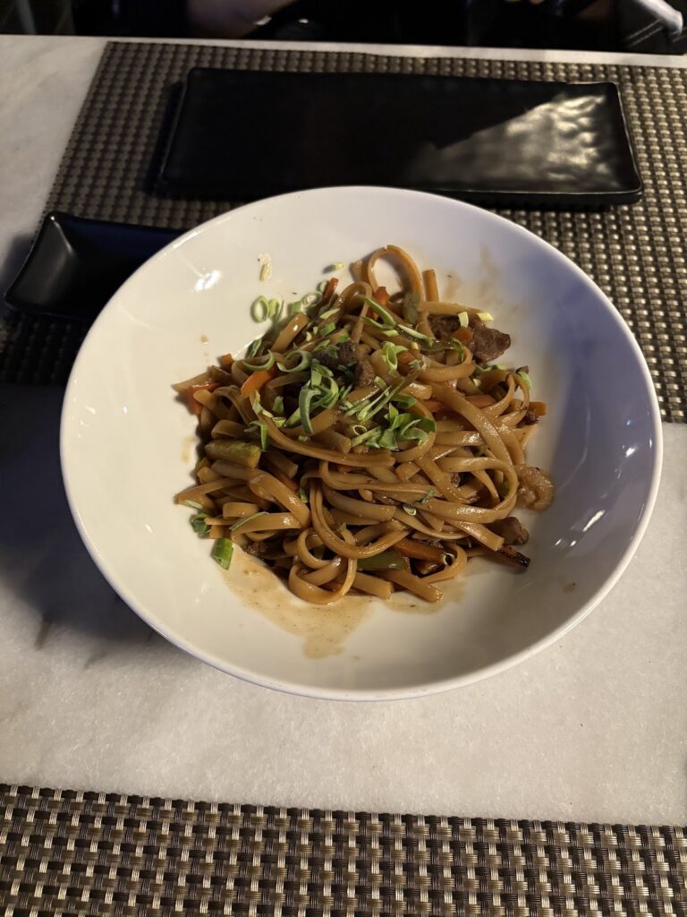 Google Photo 8