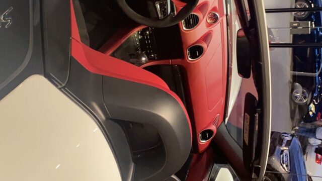 Google Photo 6