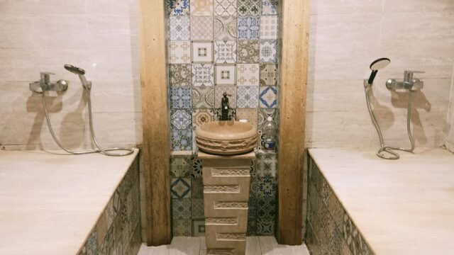 Google Photo 3