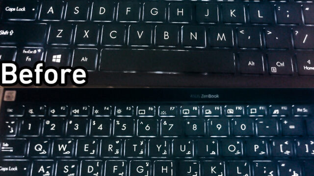 Google Photo 9