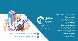 الصورة 8