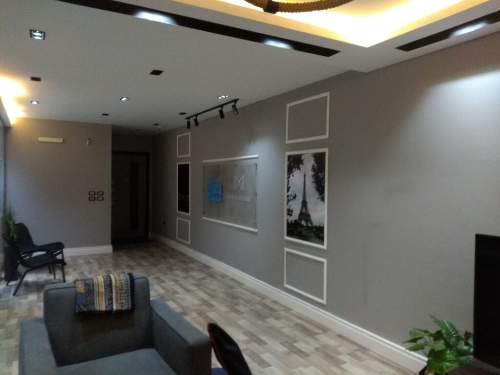 Google Photo 6