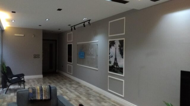 Google Photo 6
