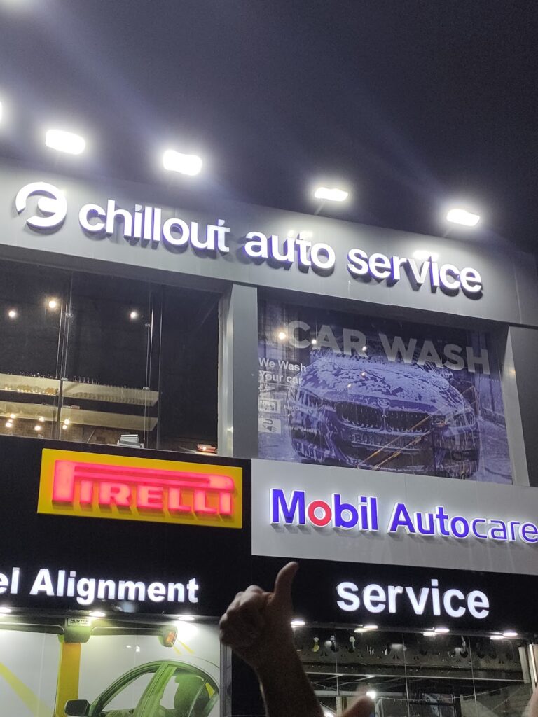 Google Photo 9