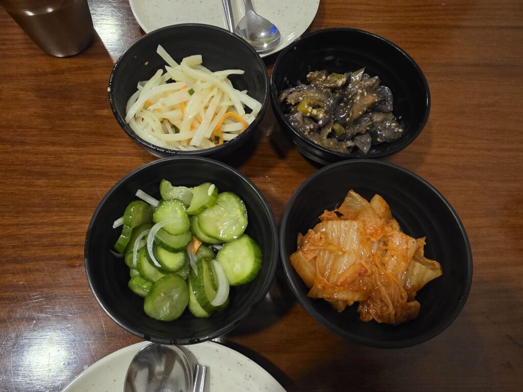Google Photo 3