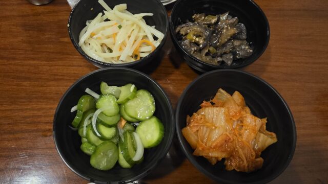 Google Photo 3