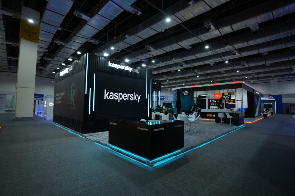 Google Photo 2
