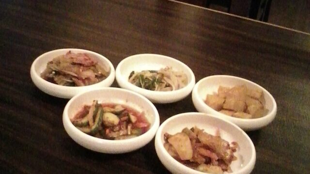Google Photo 9