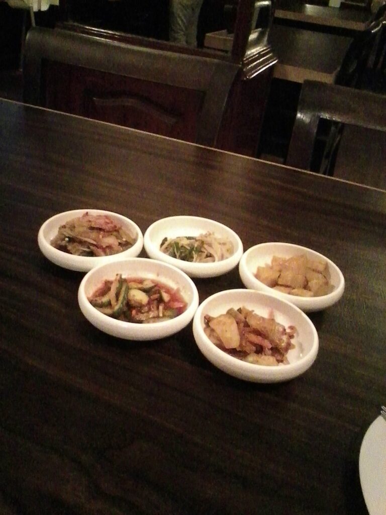 Google Photo 9