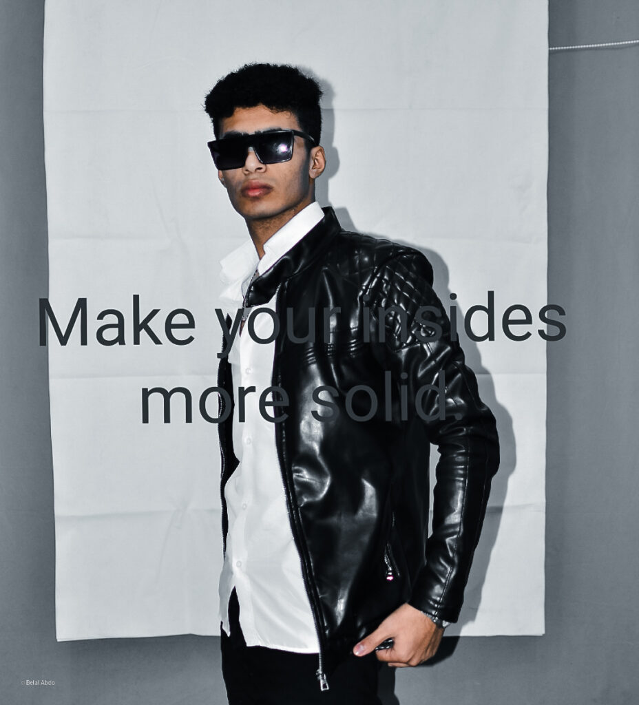 Google Photo 5