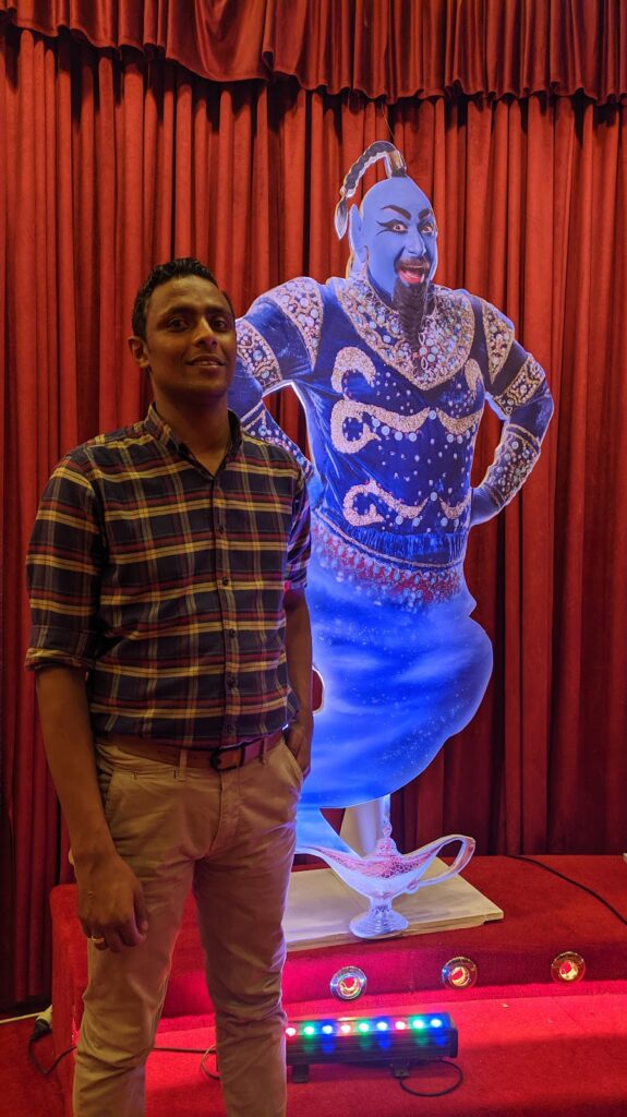 Google Photo 9