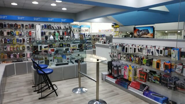 Google Photo 9