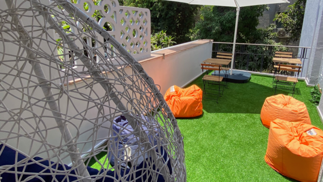 Google Photo 2
