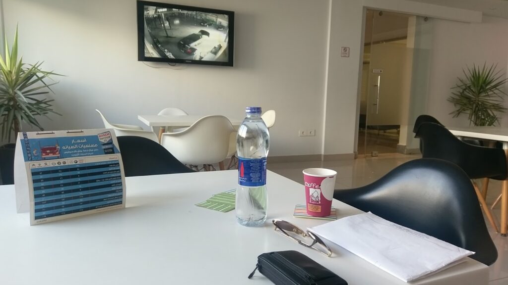 Google Photo 8