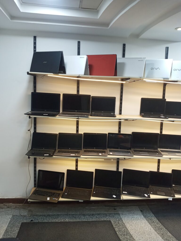 Google Photo 7