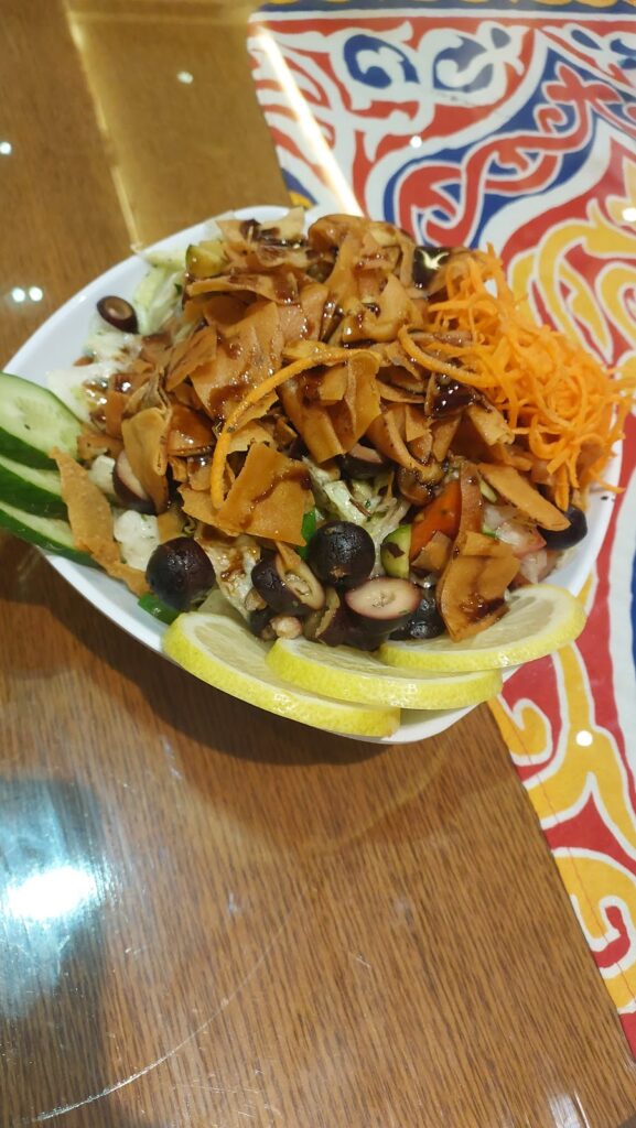 Google Photo 10