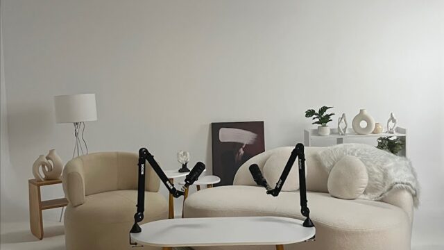 Google Photo 8