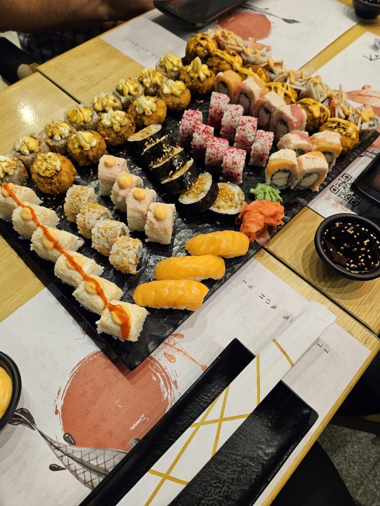 Google Photo 2