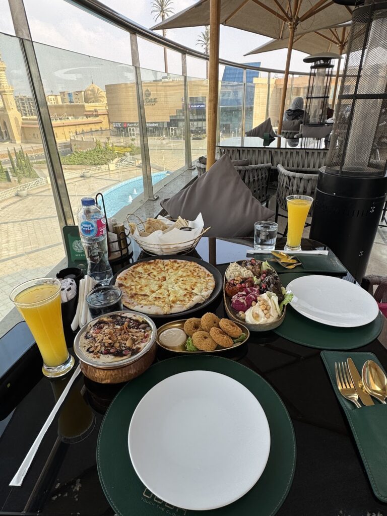 Google Photo 9