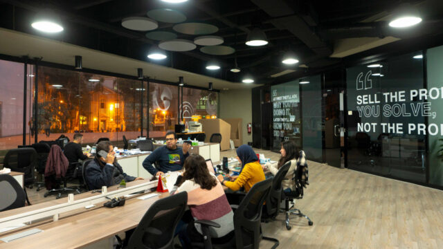 Google Photo 4