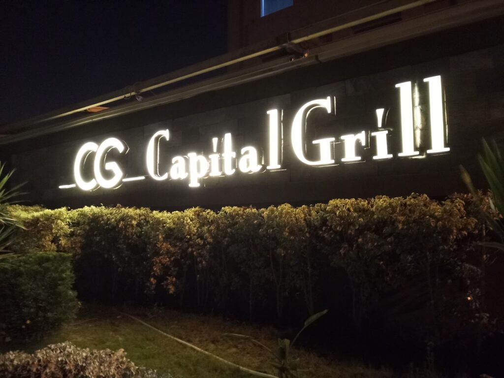 Google Photo 4