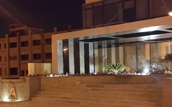 Google Photo 3