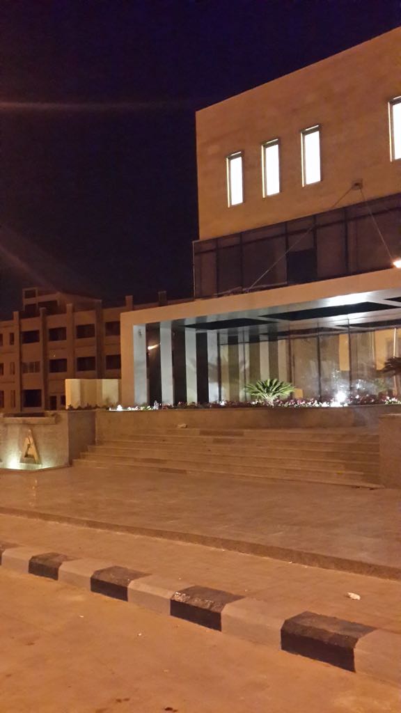 Google Photo 3