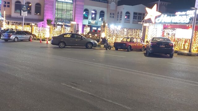 Google Photo 9