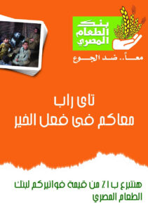 الصورة 8