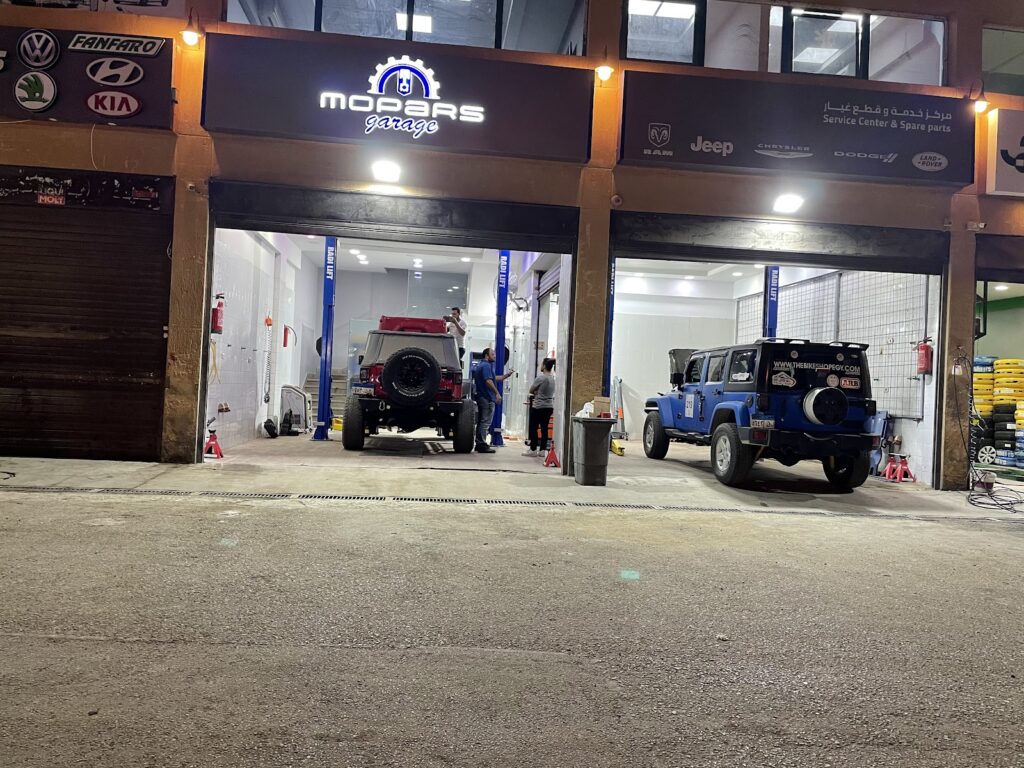 Google Photo 3