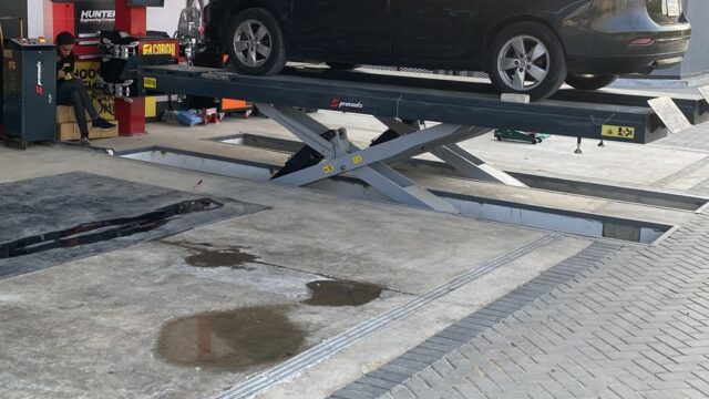 Google Photo 5