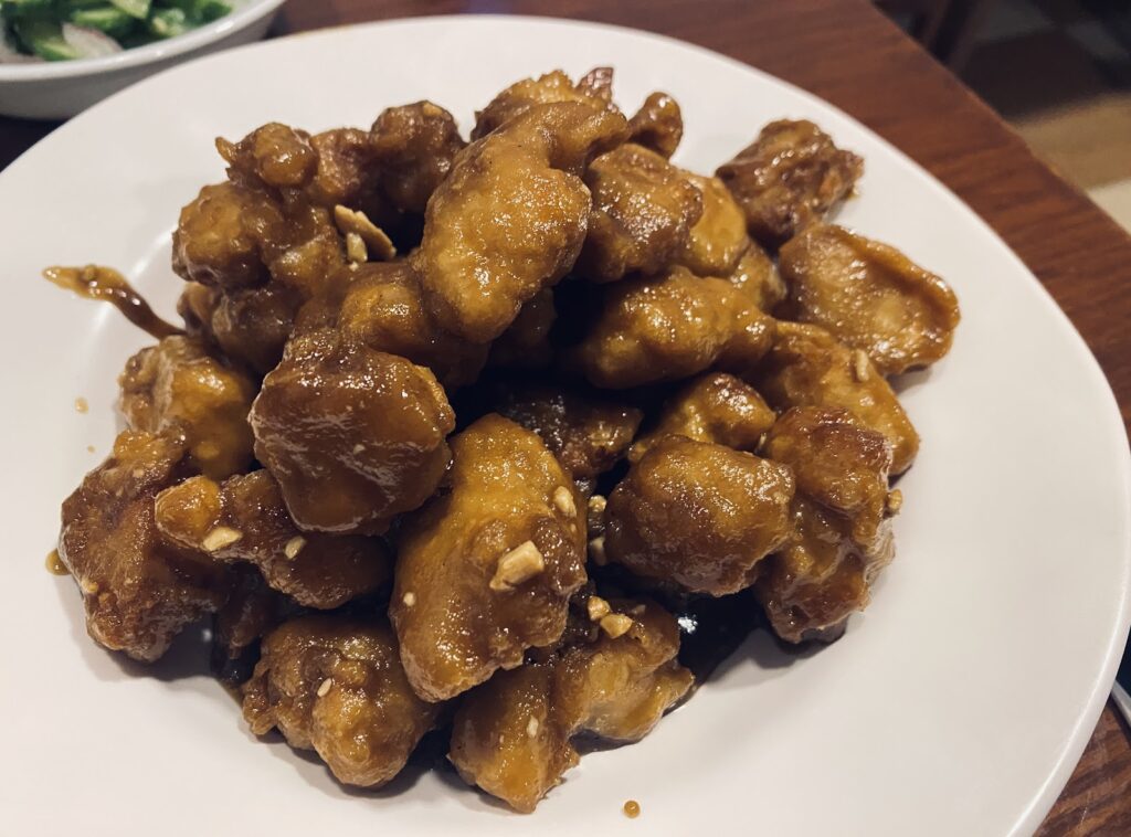 Google Photo 7