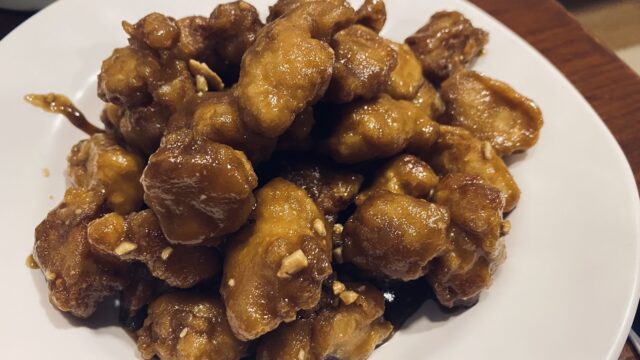 Google Photo 7