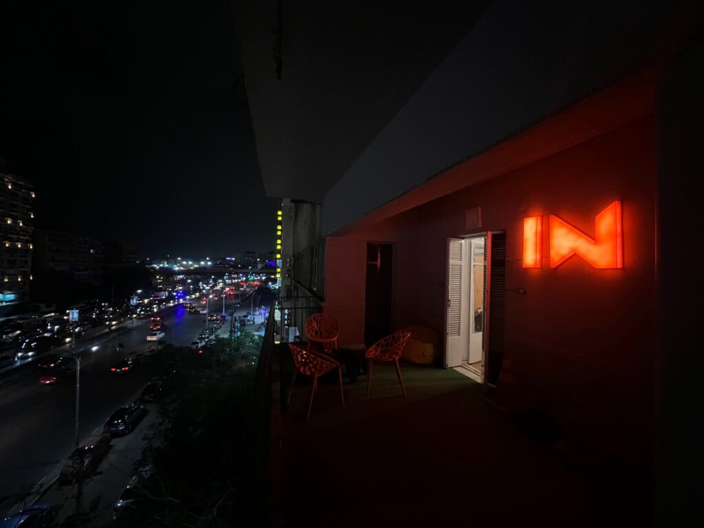 Google Photo 6