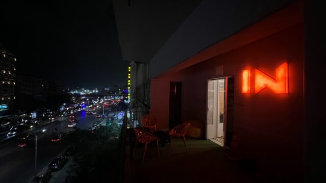 Google Photo 6