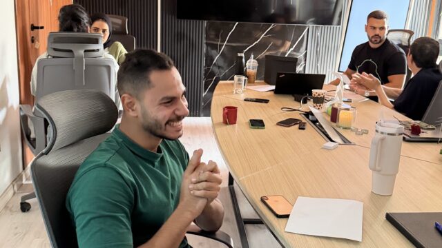 Google Photo 7
