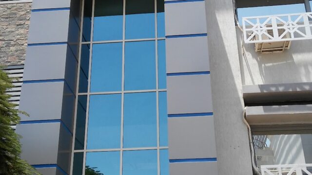 Google Photo 10