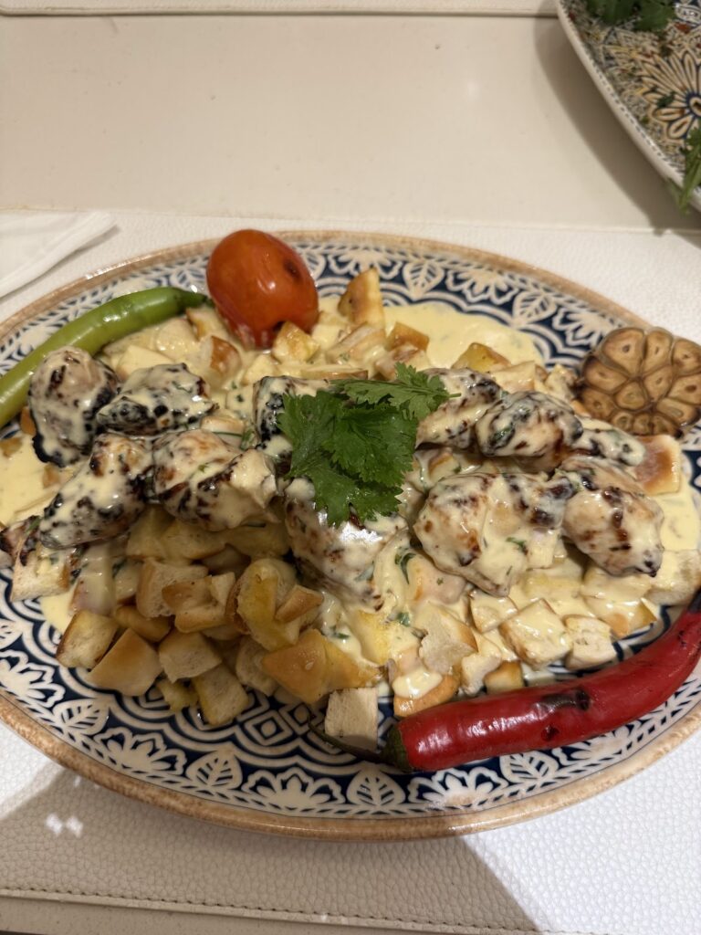 Google Photo 9