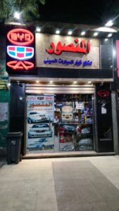 الصورة 1