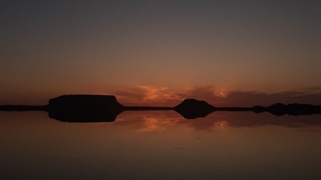 Google Photo 6