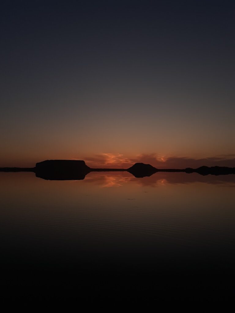 Google Photo 6