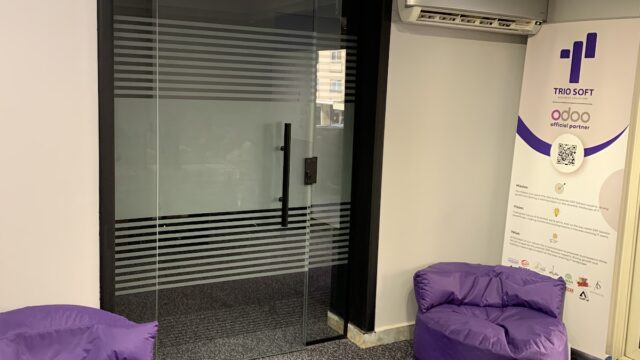 Google Photo 5