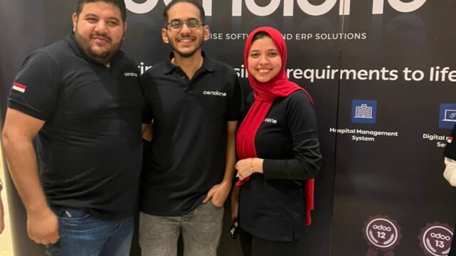 Google Photo 10