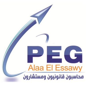 الصورة 1