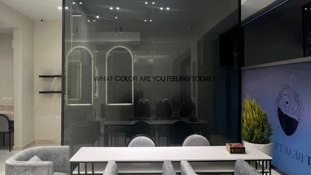 Google Photo 2