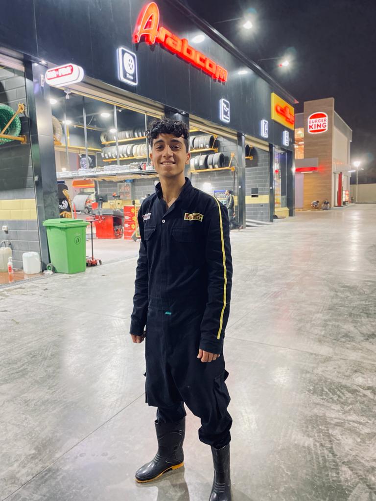 Google Photo 2