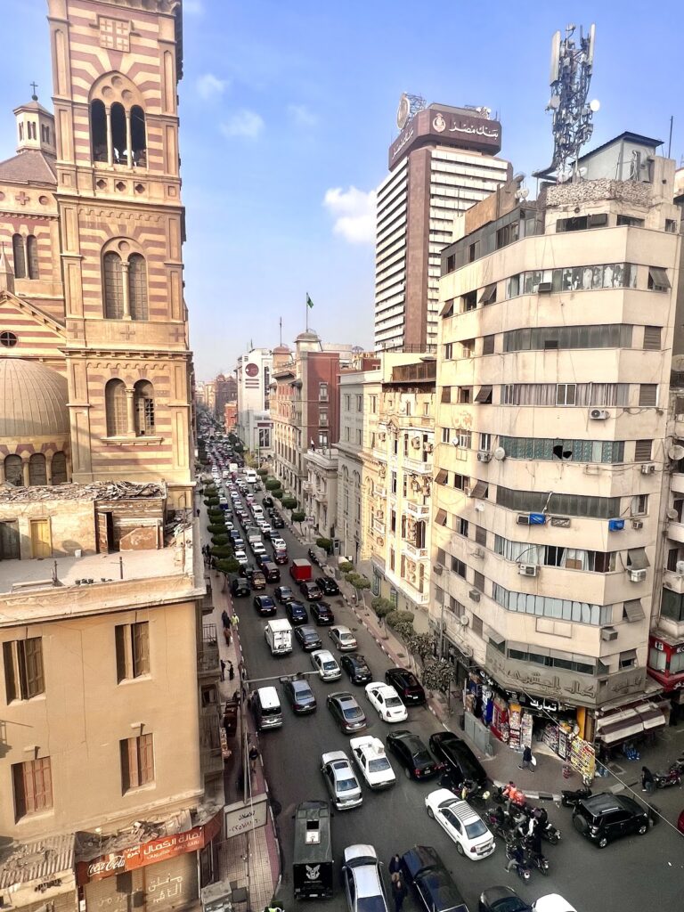 Google Photo 3
